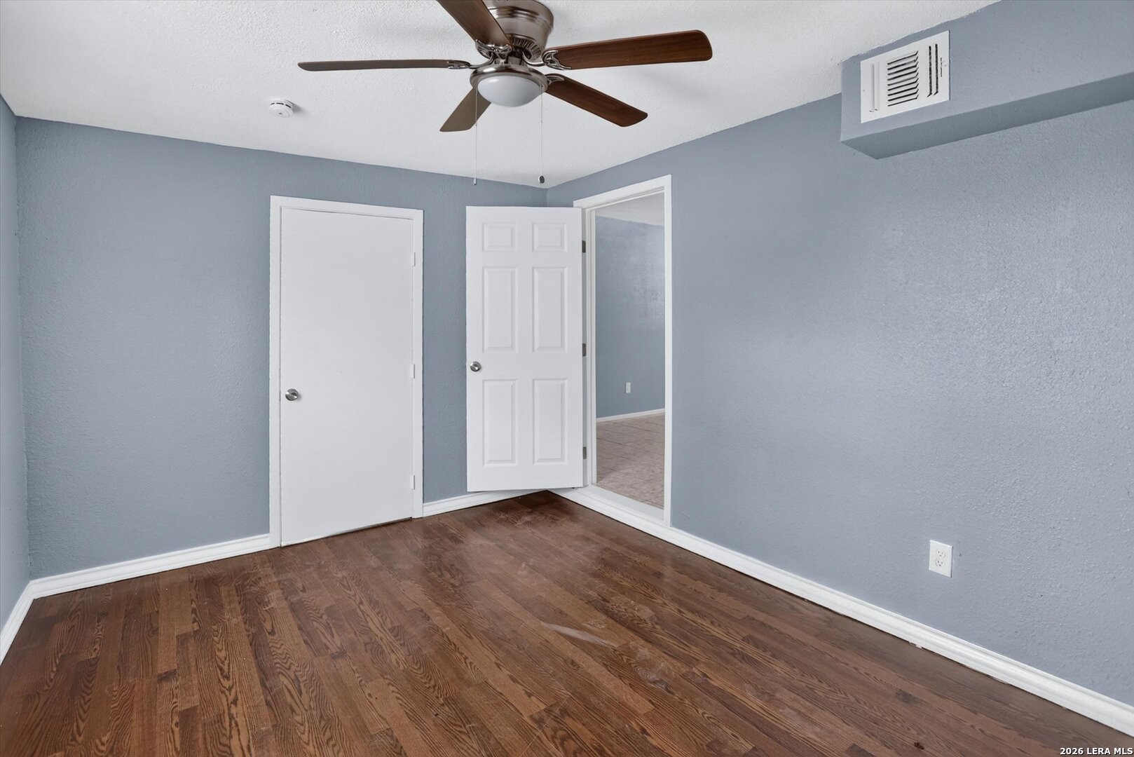 5318 Costa Mesa Street San Antonio TX 78228
