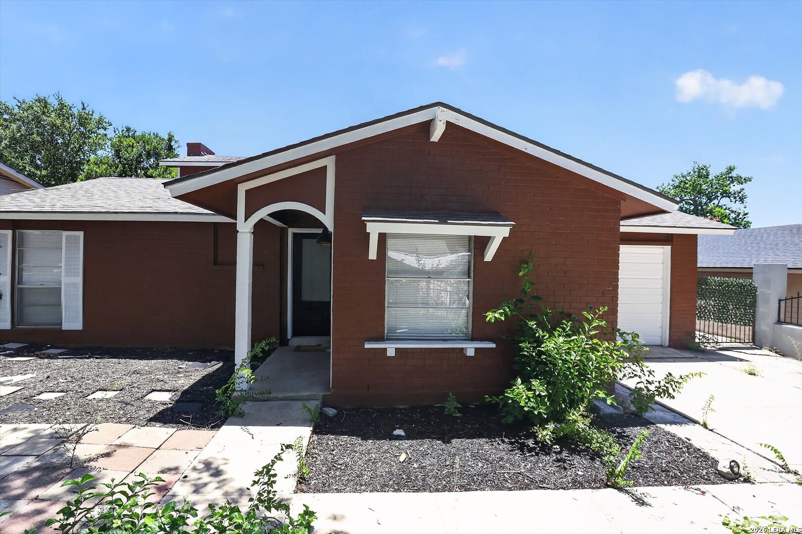 5318 Costa Mesa Street San Antonio TX 78228