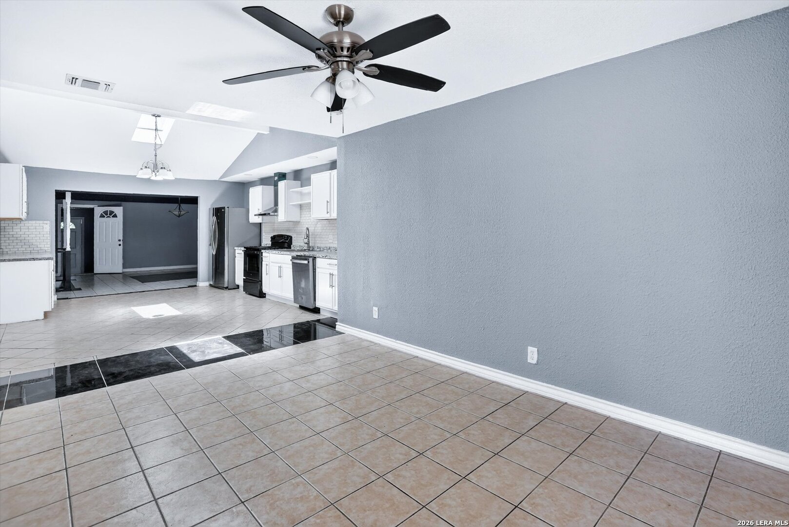 5318 Costa Mesa Street San Antonio TX 78228