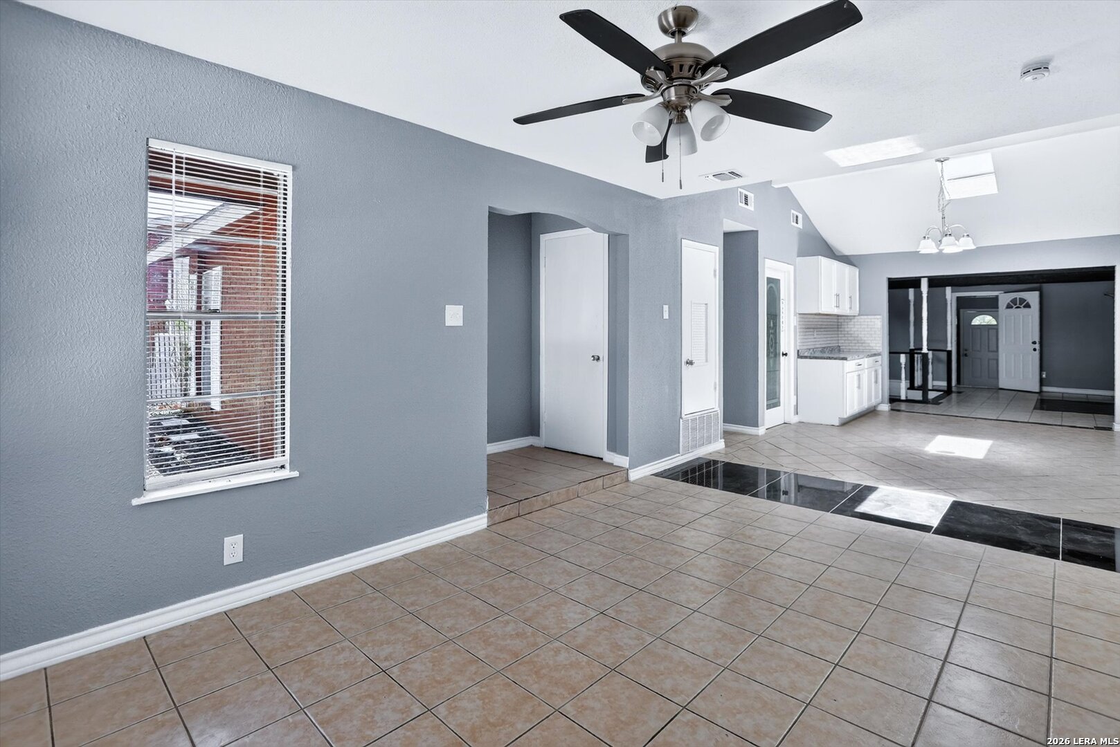 5318 Costa Mesa Street San Antonio TX 78228