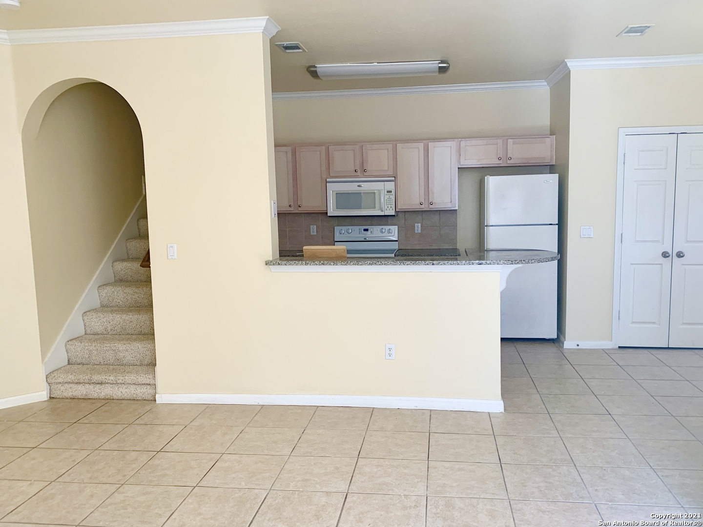 6160 Eckhert Road San Antonio TX 78240