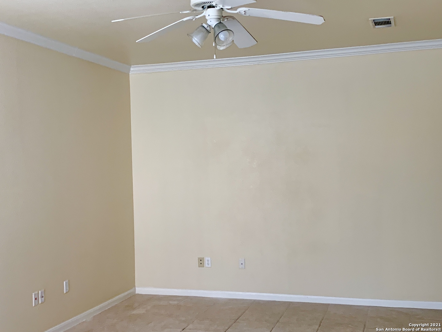 6160 Eckhert Road San Antonio TX 78240
