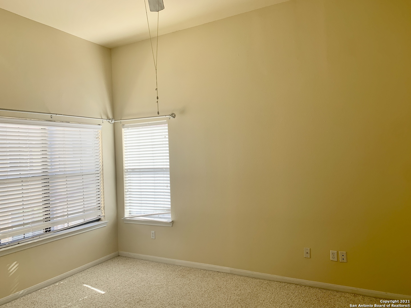 6160 Eckhert Road San Antonio TX 78240