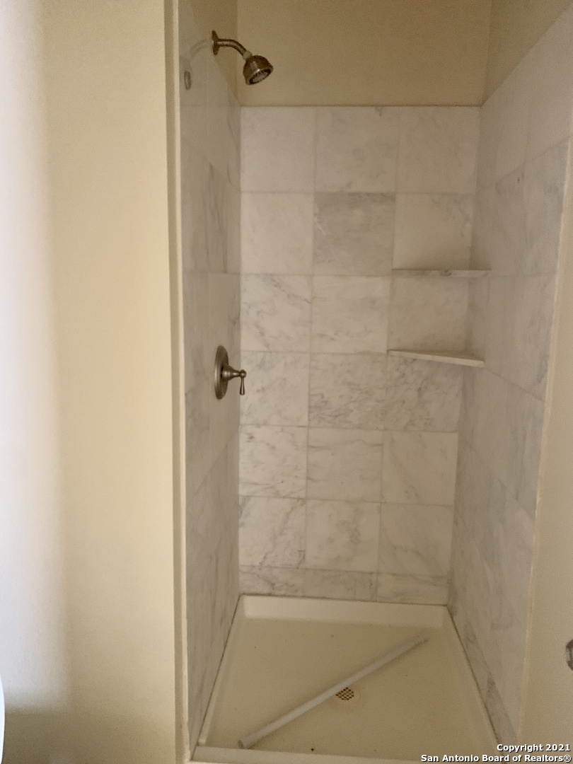 6160 Eckhert Road San Antonio TX 78240