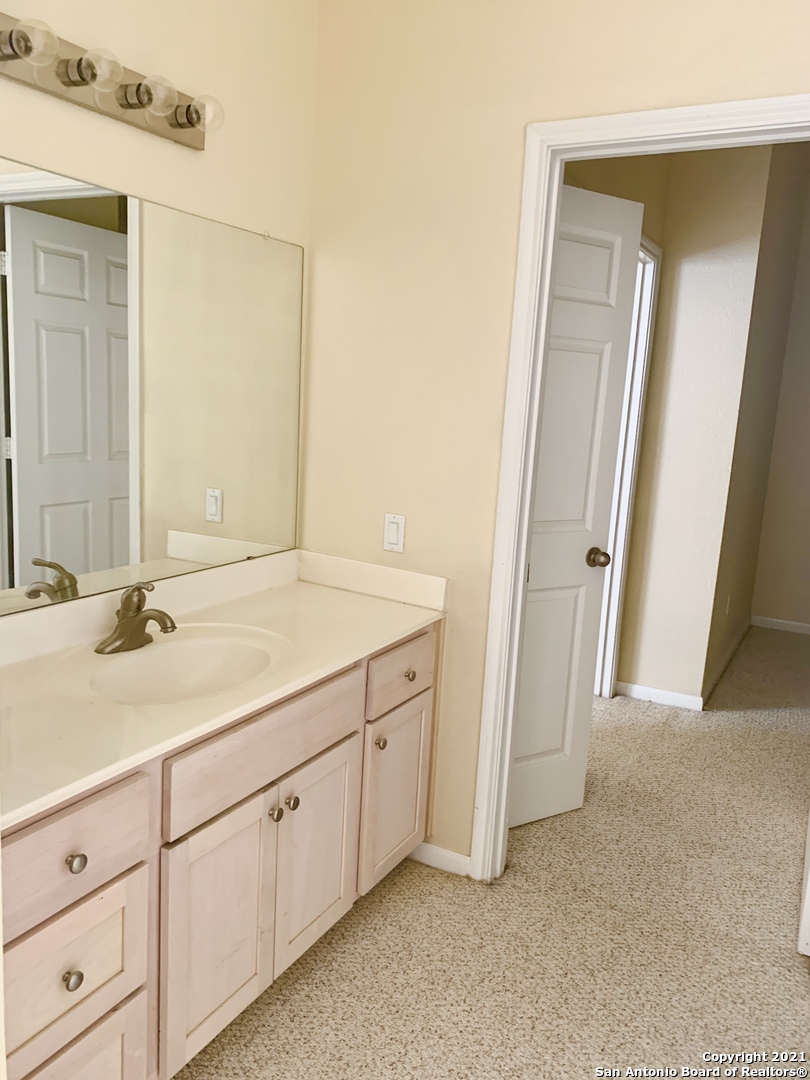 6160 Eckhert Road San Antonio TX 78240
