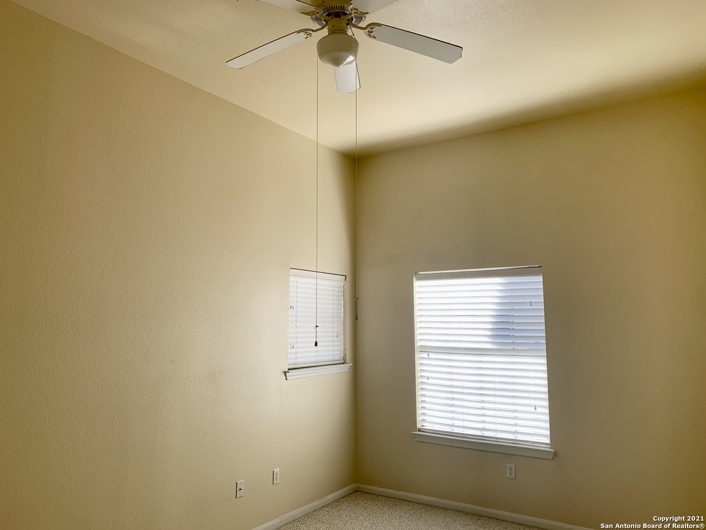 6160 Eckhert Road San Antonio TX 78240