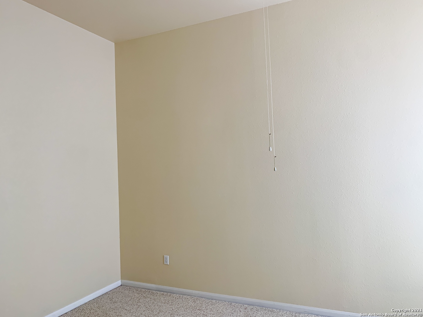 6160 Eckhert Road San Antonio TX 78240