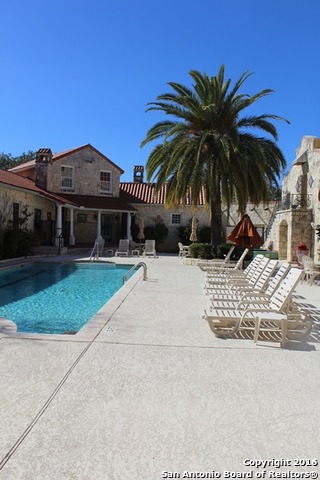 6160 Eckhert Road San Antonio TX 78240