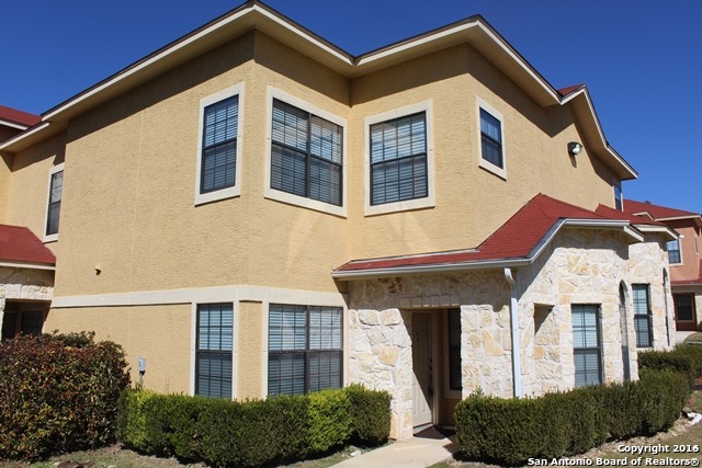 6160 Eckhert Road San Antonio TX 78240