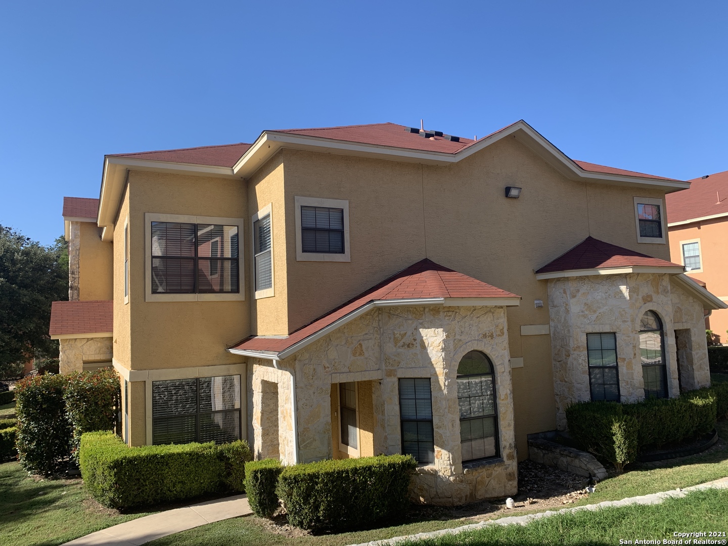 6160 Eckhert Road San Antonio TX 78240