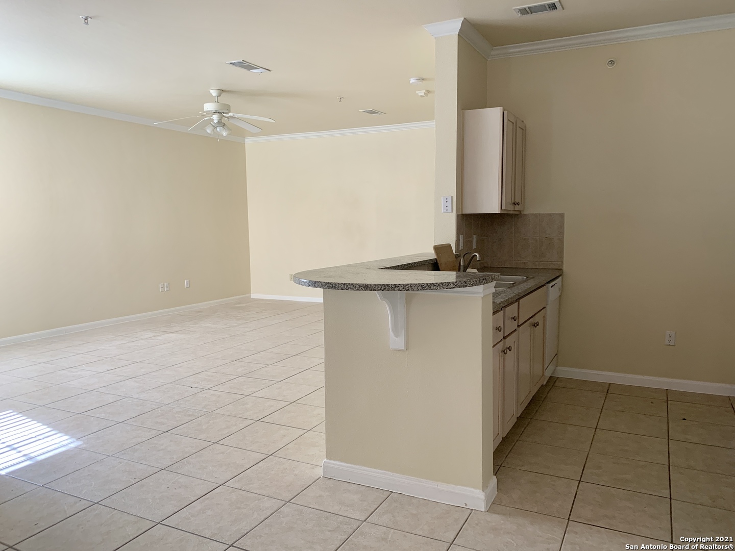 6160 Eckhert Road San Antonio TX 78240