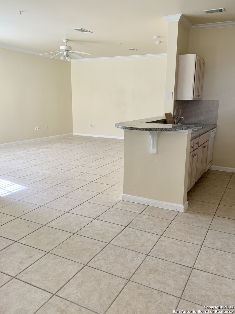 6160 Eckhert Road San Antonio TX 78240