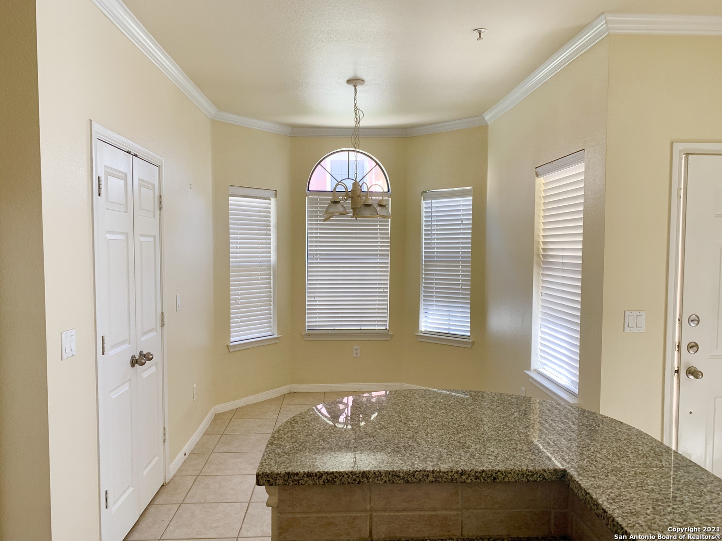 6160 Eckhert Road San Antonio TX 78240