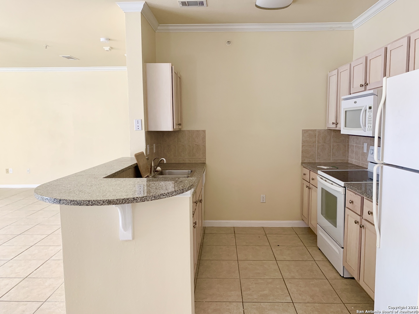 6160 Eckhert Road San Antonio TX 78240