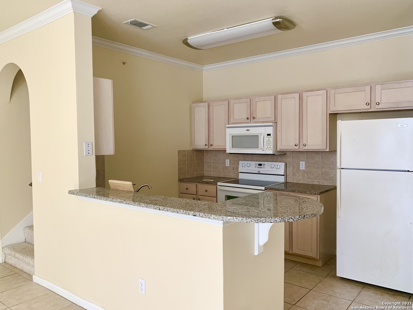 6160 Eckhert Road San Antonio TX 78240