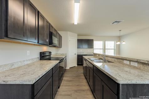 10502 Apple Pie San Antonio TX 78224