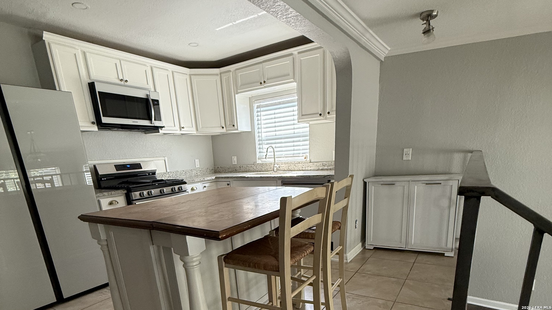 115 Conway Drive San Antonio TX 78209