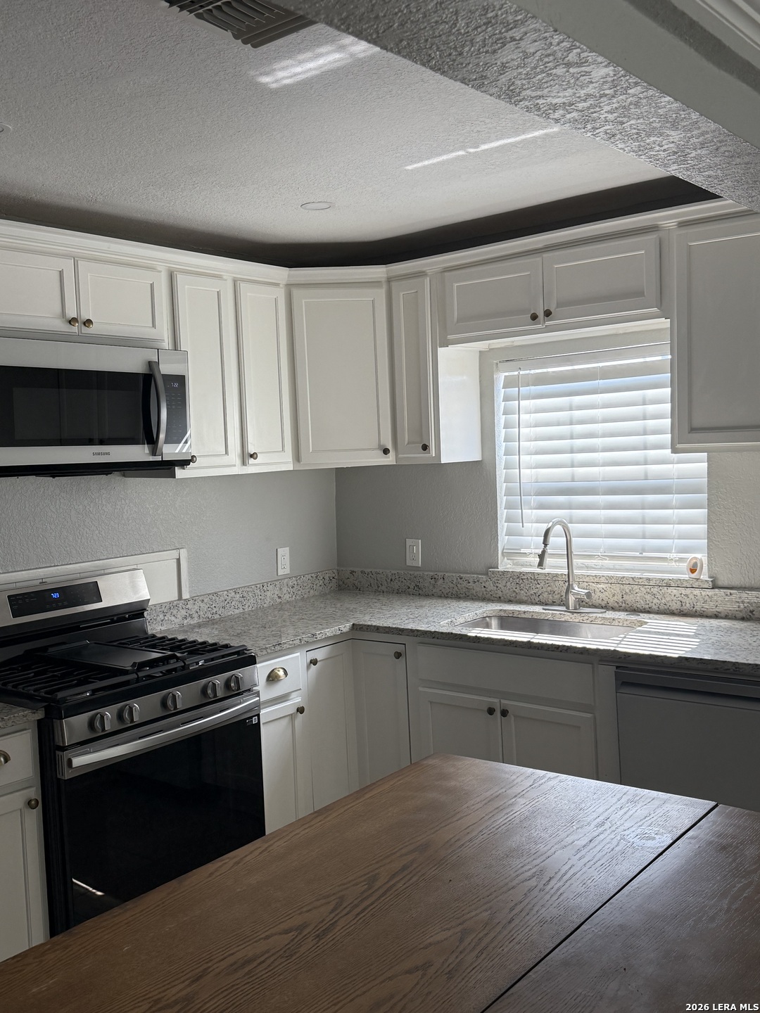 115 Conway Drive San Antonio TX 78209