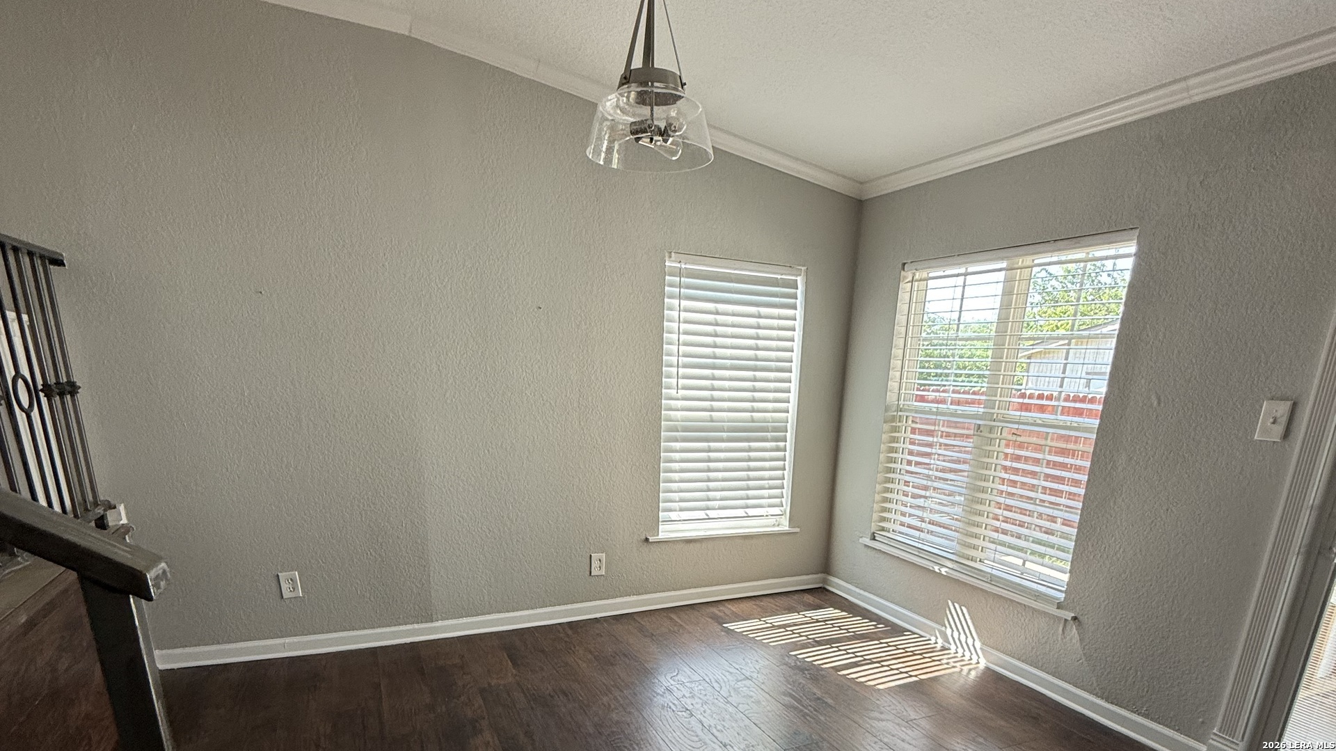 115 Conway Drive San Antonio TX 78209