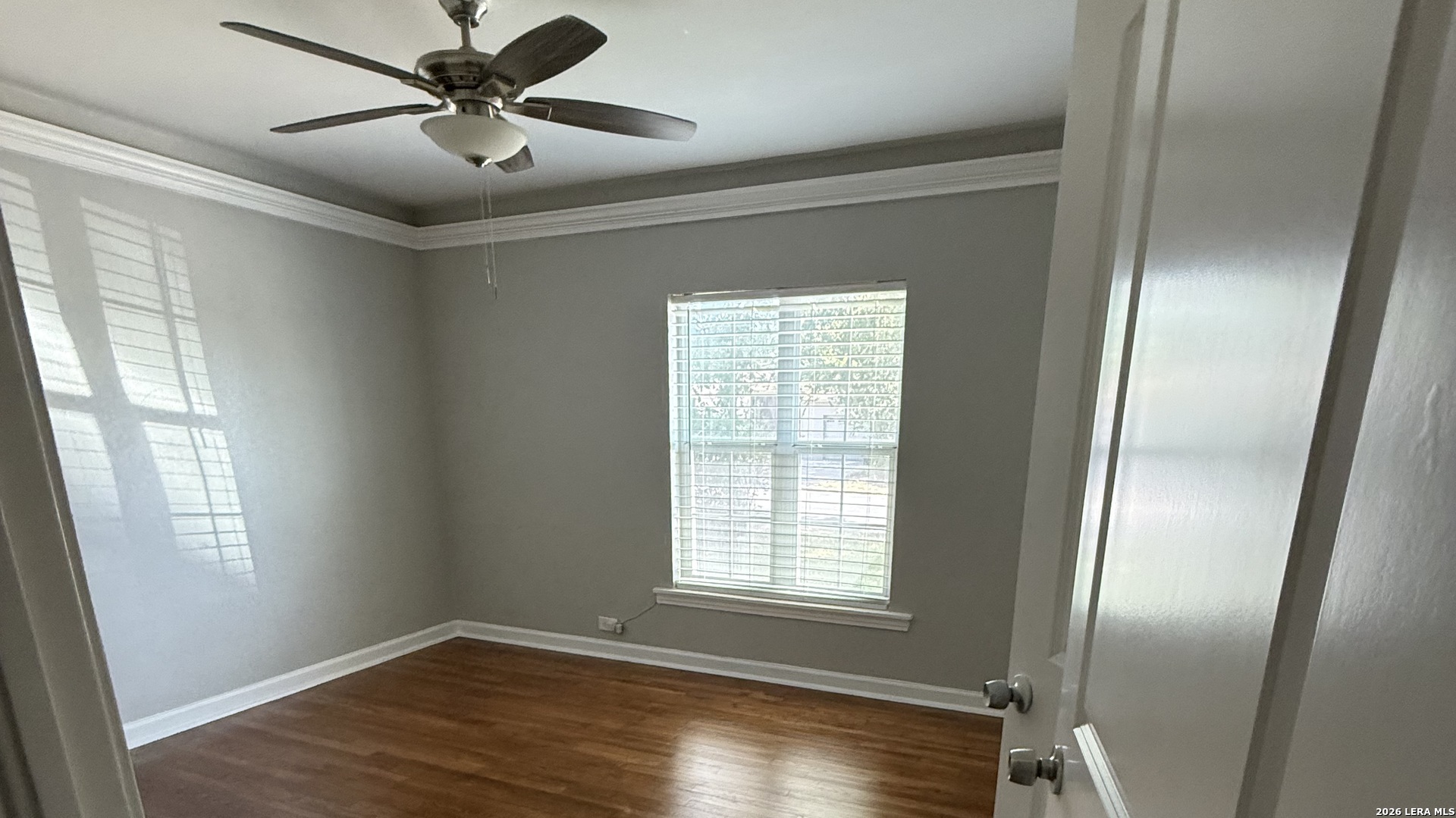 115 Conway Drive San Antonio TX 78209