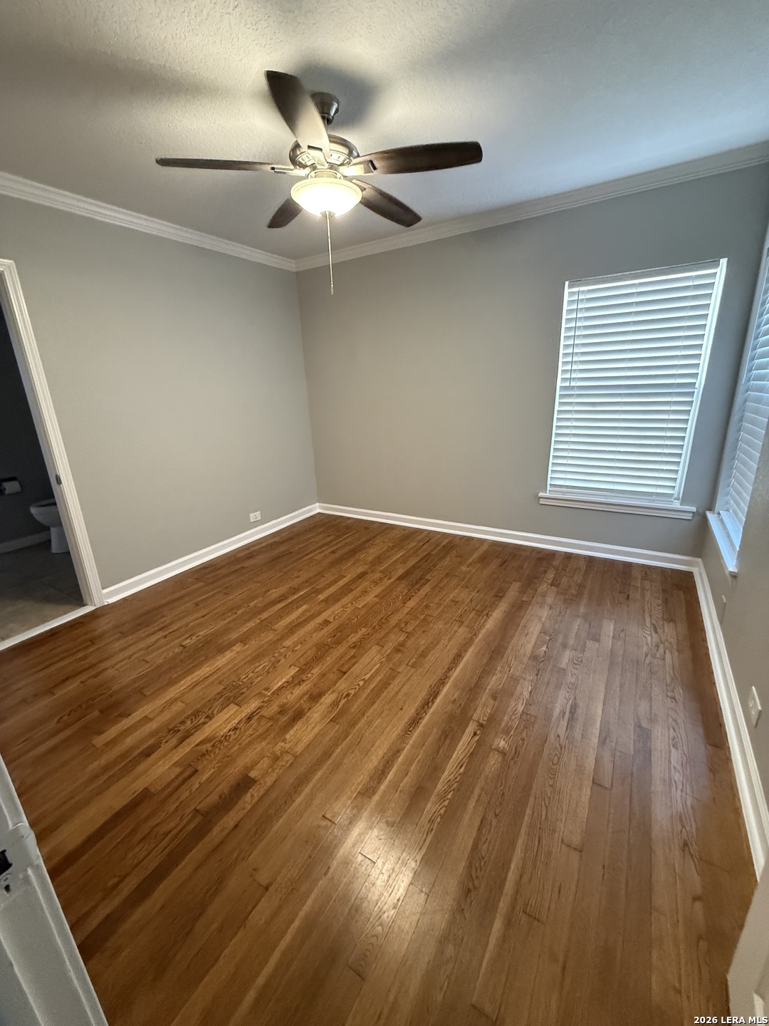 115 Conway Drive San Antonio TX 78209