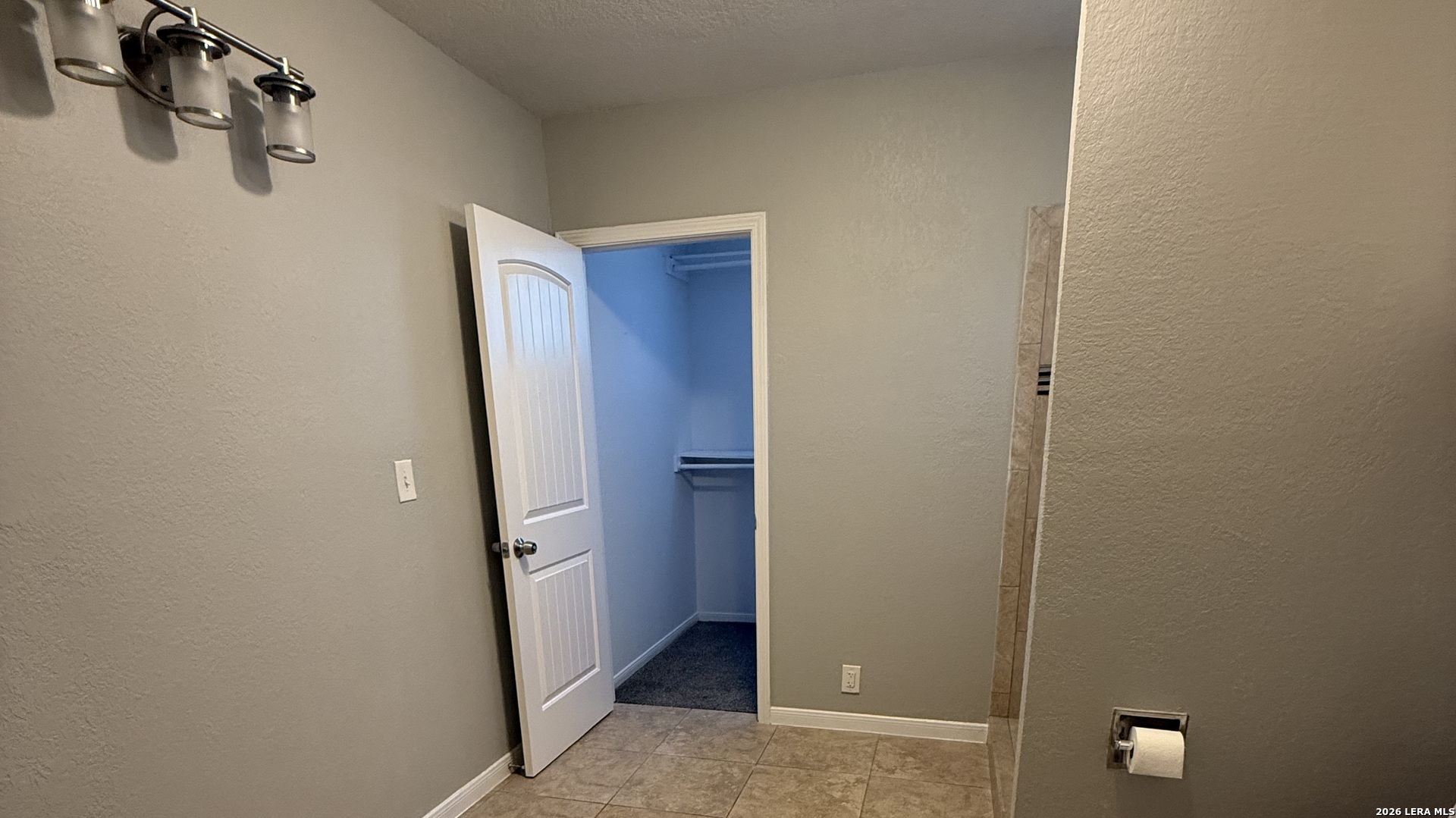 115 Conway Drive San Antonio TX 78209