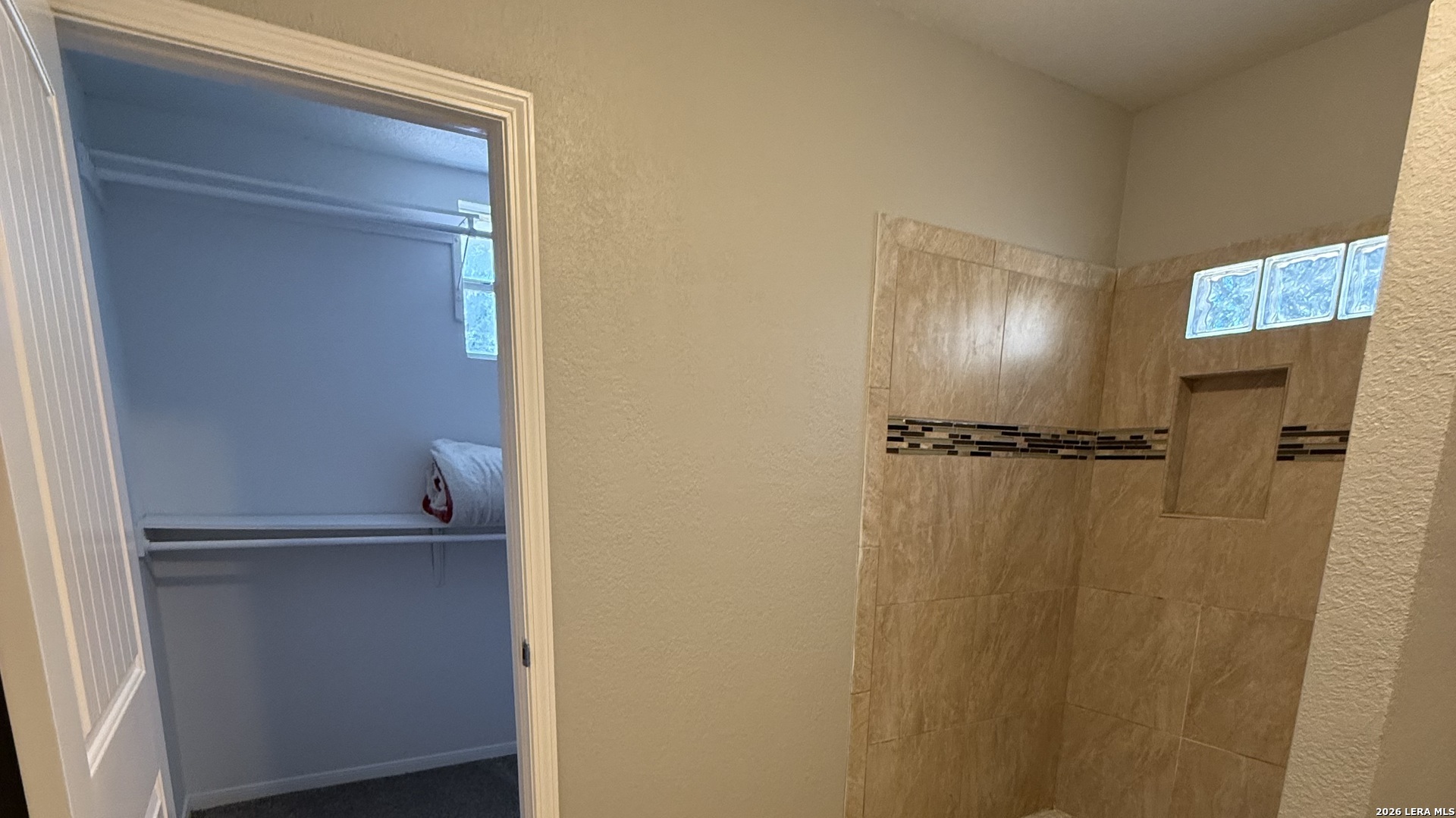 115 Conway Drive San Antonio TX 78209
