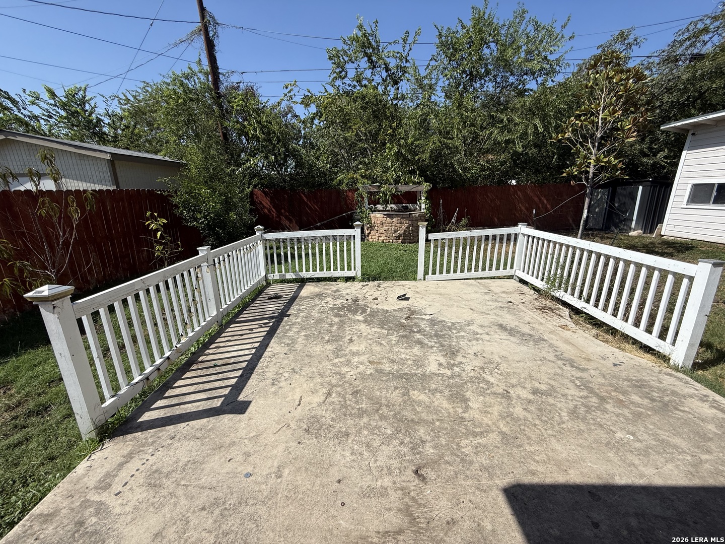115 Conway Drive San Antonio TX 78209
