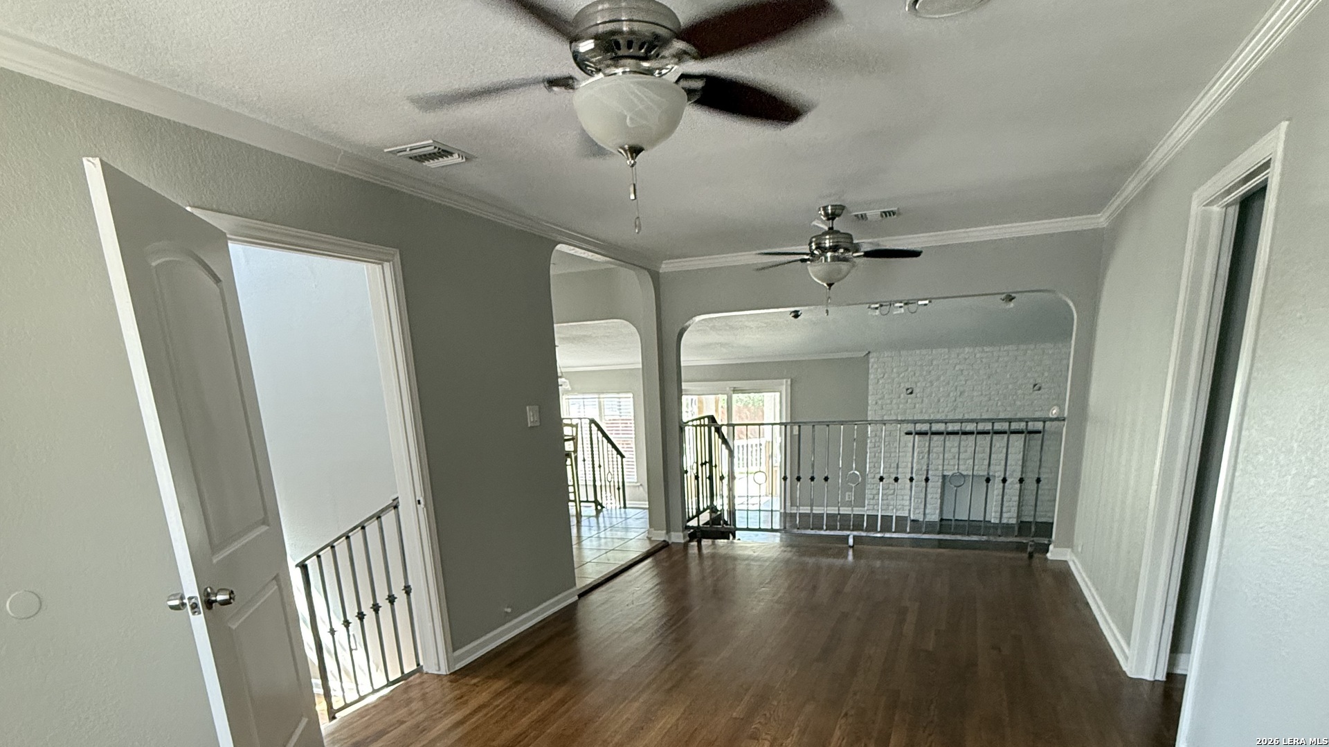 115 Conway Drive San Antonio TX 78209