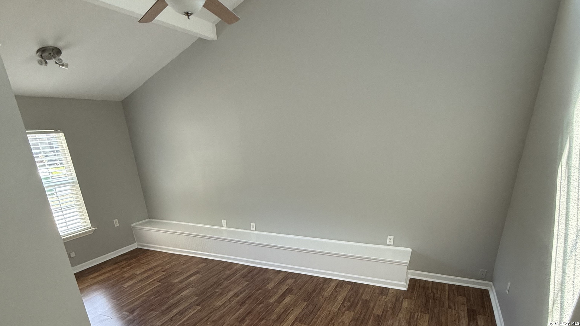 115 Conway Drive San Antonio TX 78209