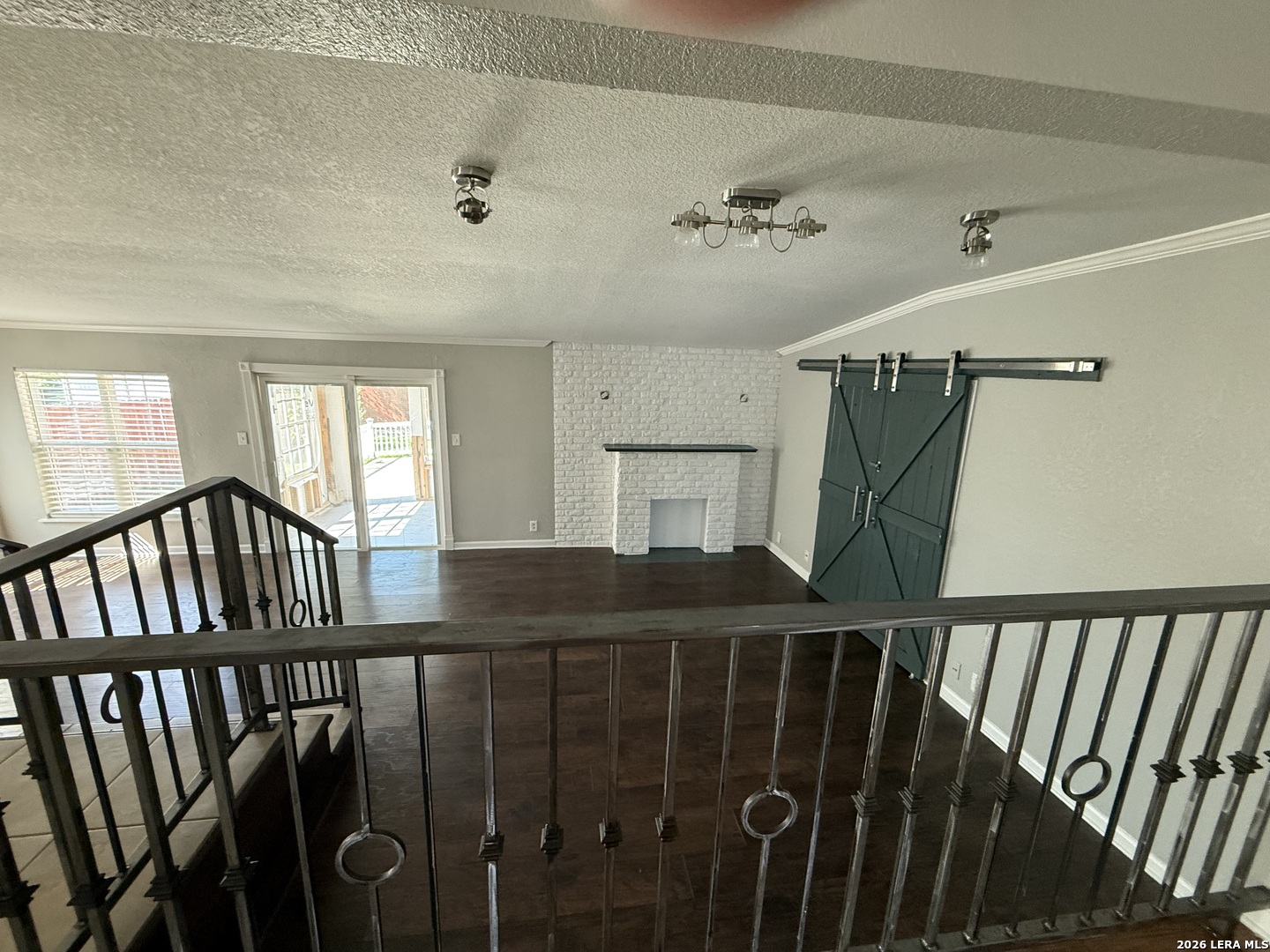 115 Conway Drive San Antonio TX 78209