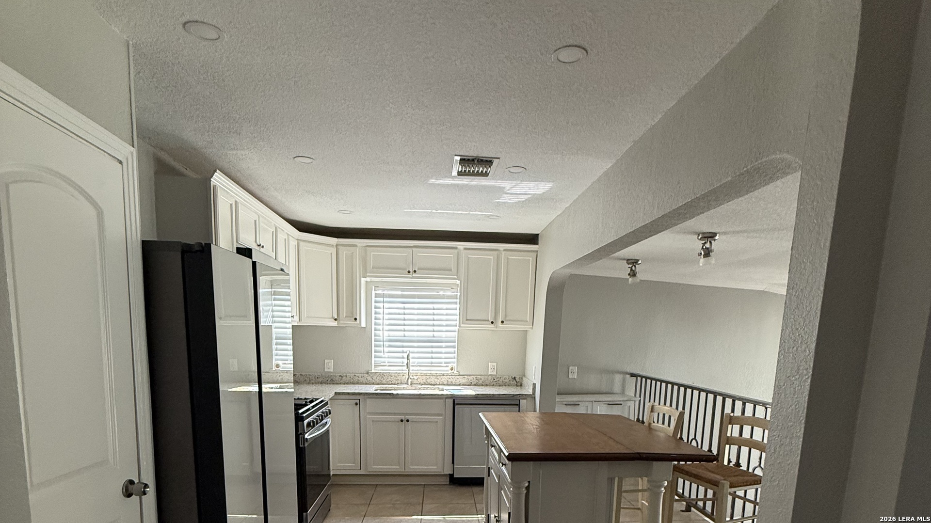 115 Conway Drive San Antonio TX 78209