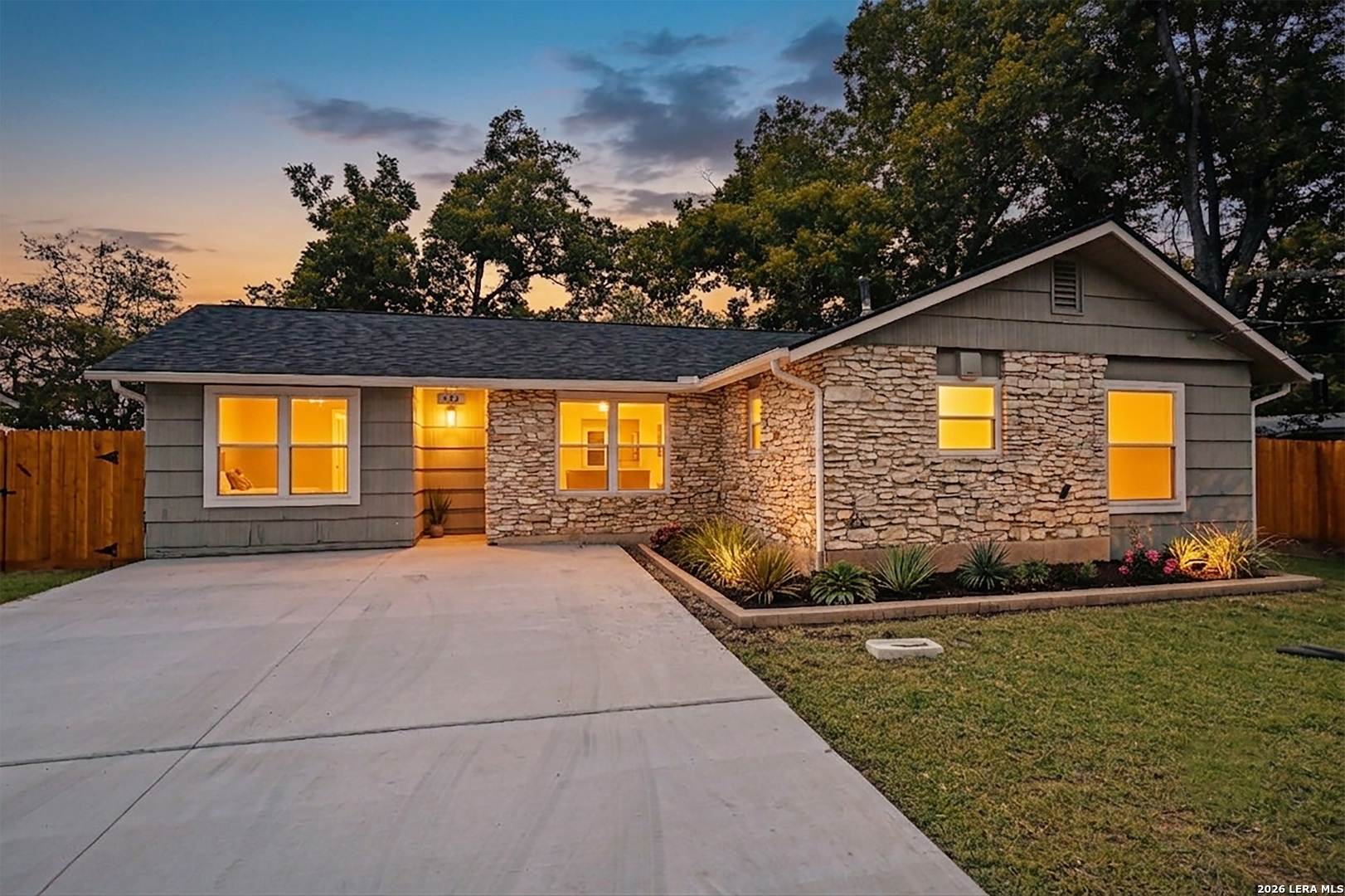 442 Rothe Loop New Braunfels TX 78130