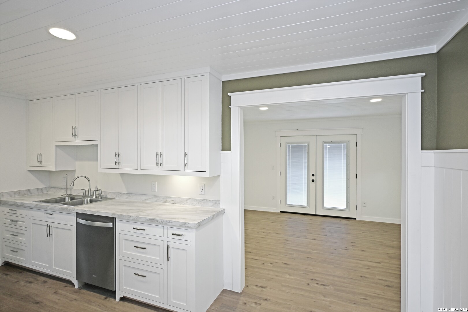 442 Rothe Loop New Braunfels TX 78130