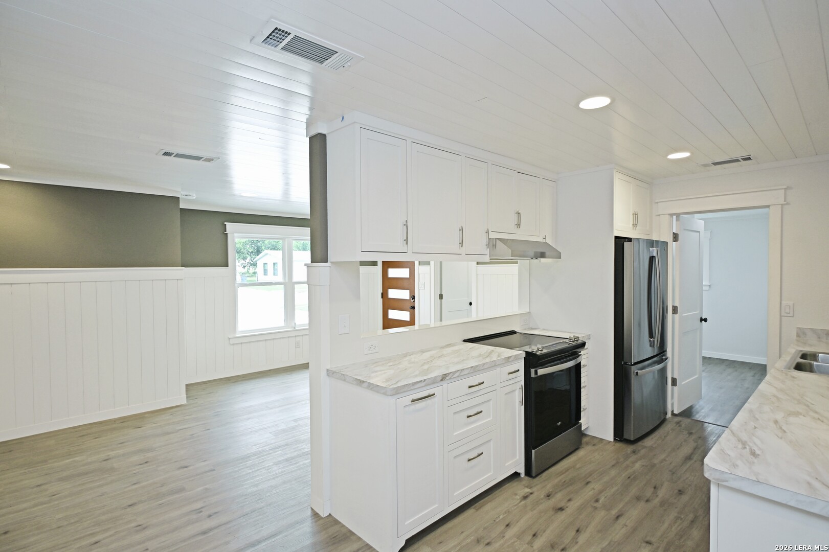 442 Rothe Loop New Braunfels TX 78130