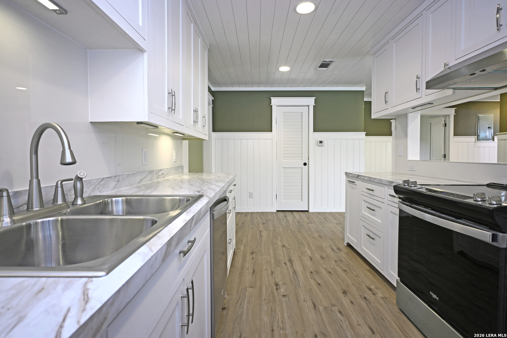 442 Rothe Loop New Braunfels TX 78130