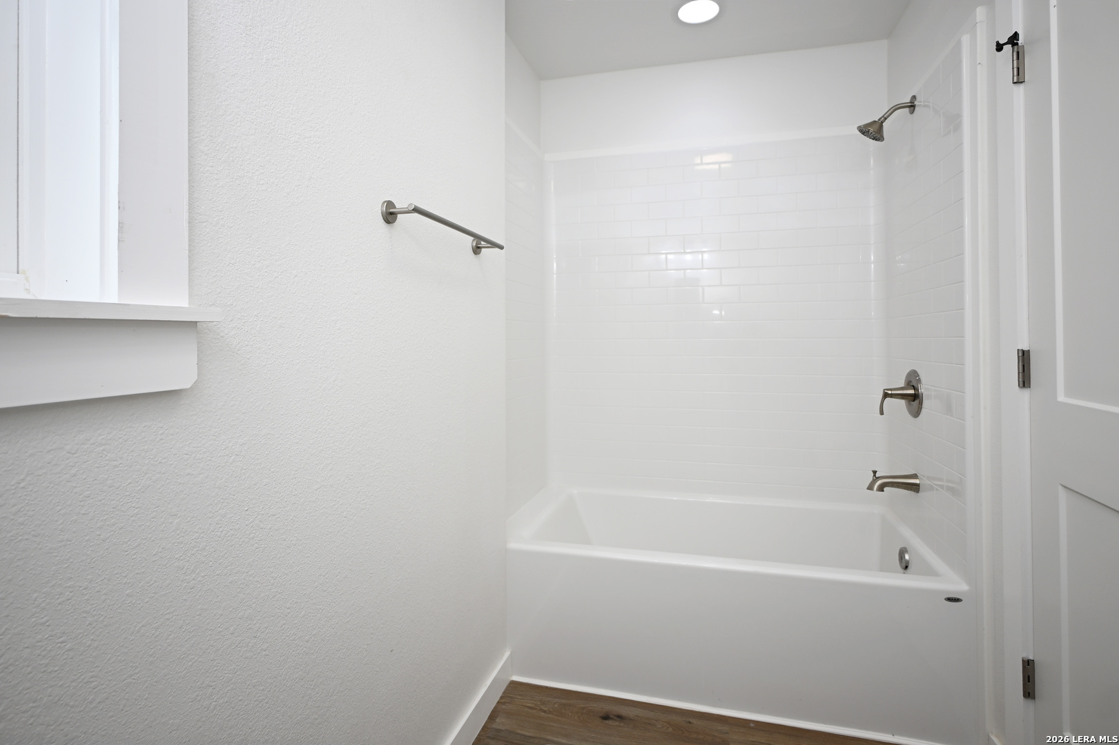 442 Rothe Loop New Braunfels TX 78130