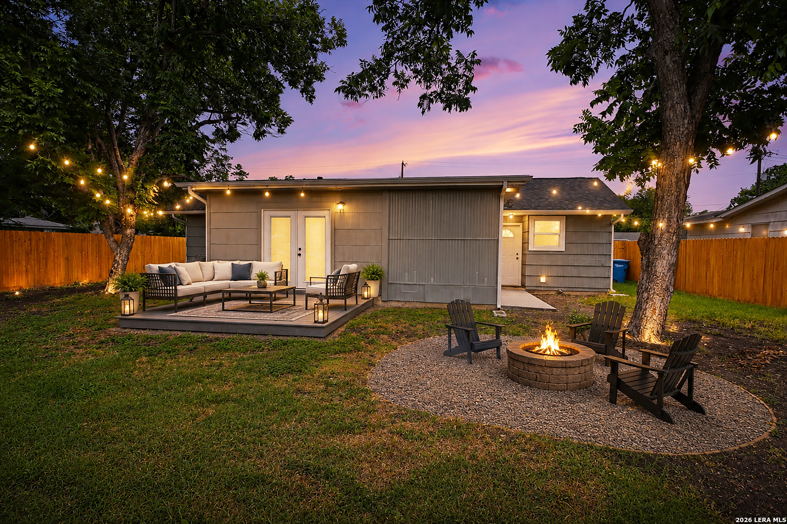 442 Rothe Loop New Braunfels TX 78130