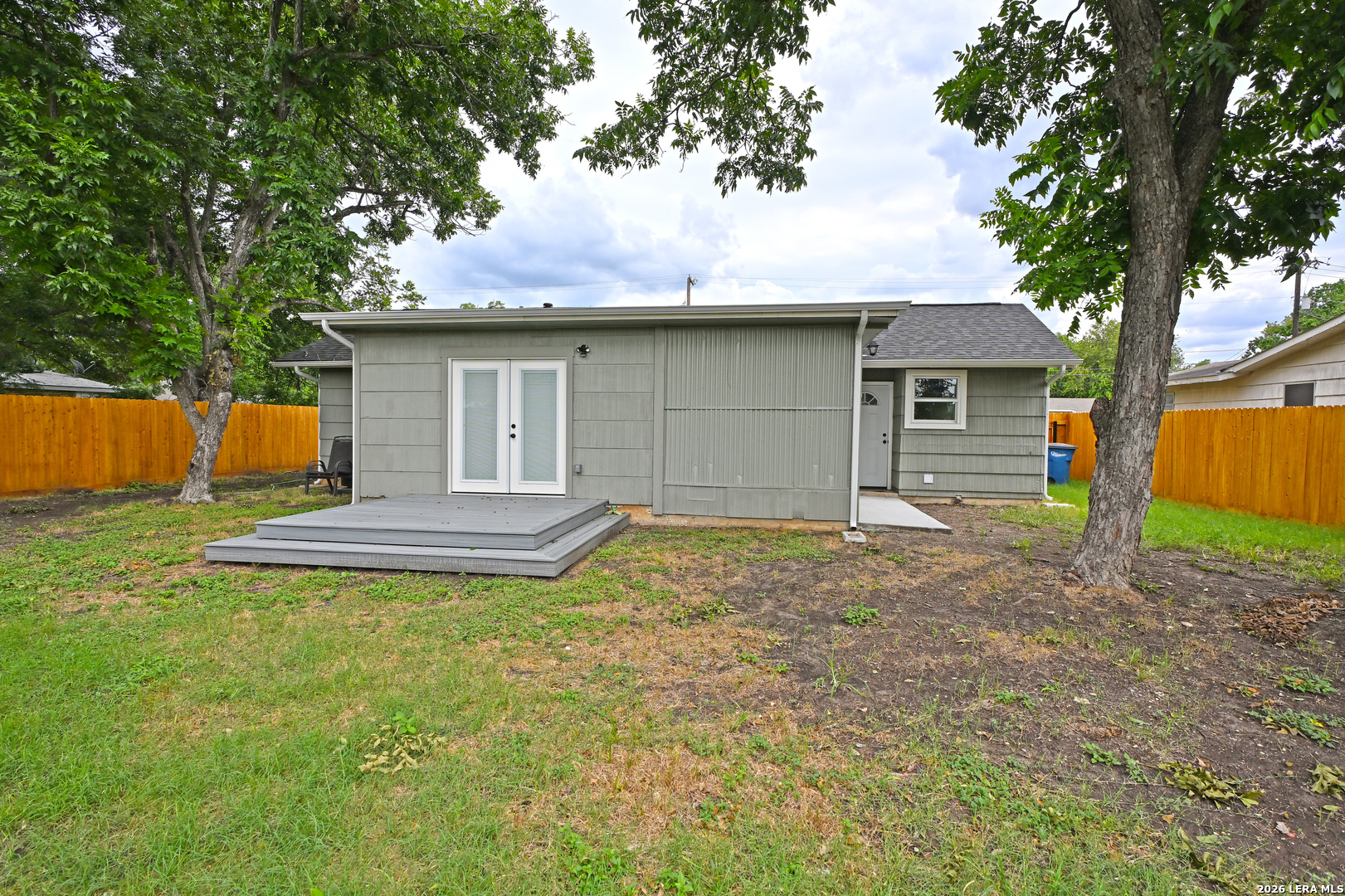 442 Rothe Loop New Braunfels TX 78130