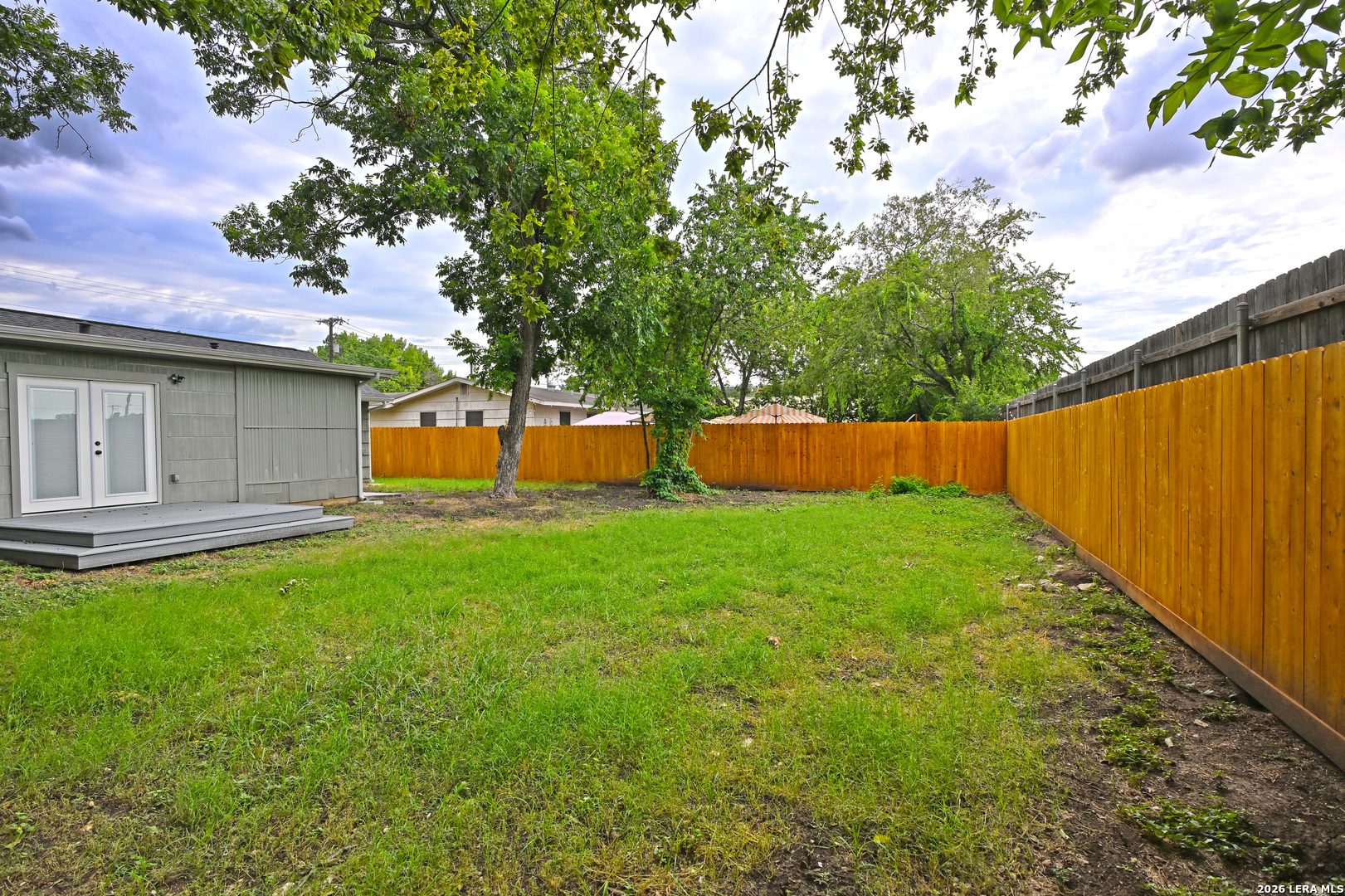 442 Rothe Loop New Braunfels TX 78130