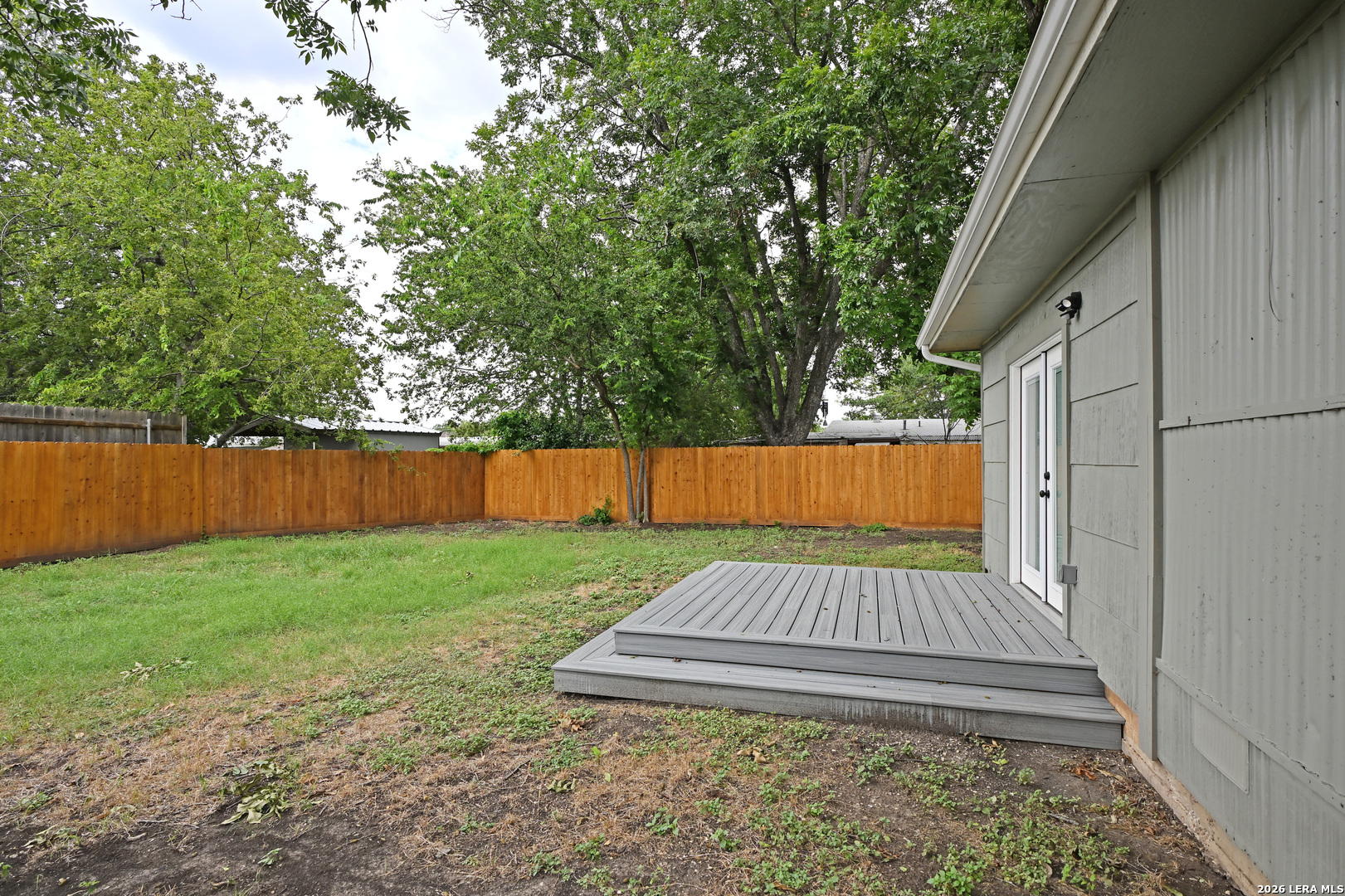 442 Rothe Loop New Braunfels TX 78130
