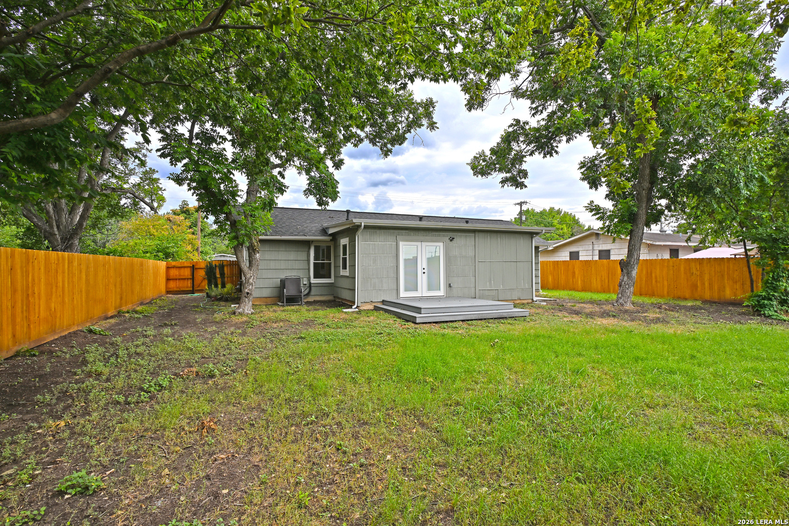 442 Rothe Loop New Braunfels TX 78130
