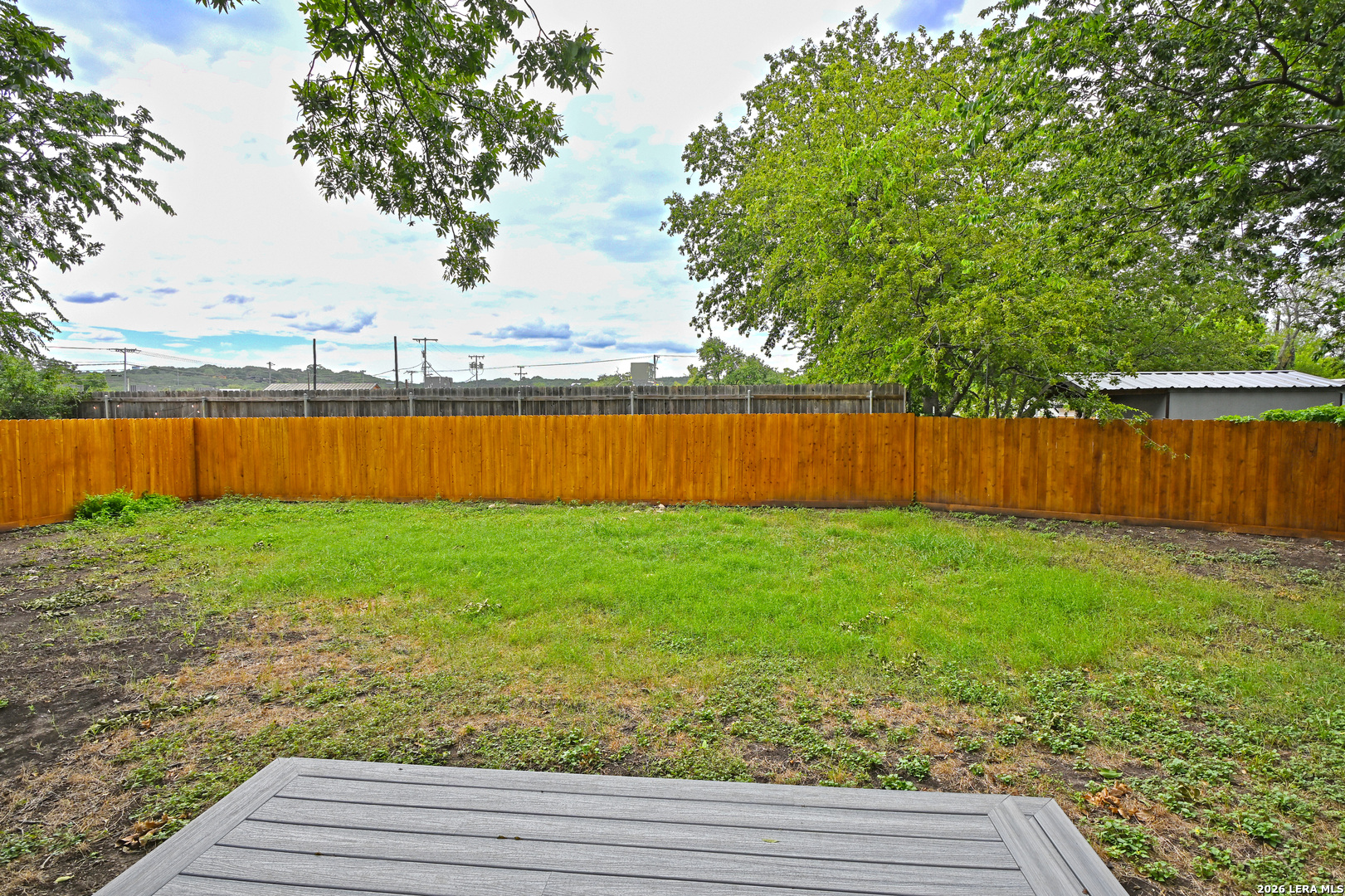 442 Rothe Loop New Braunfels TX 78130