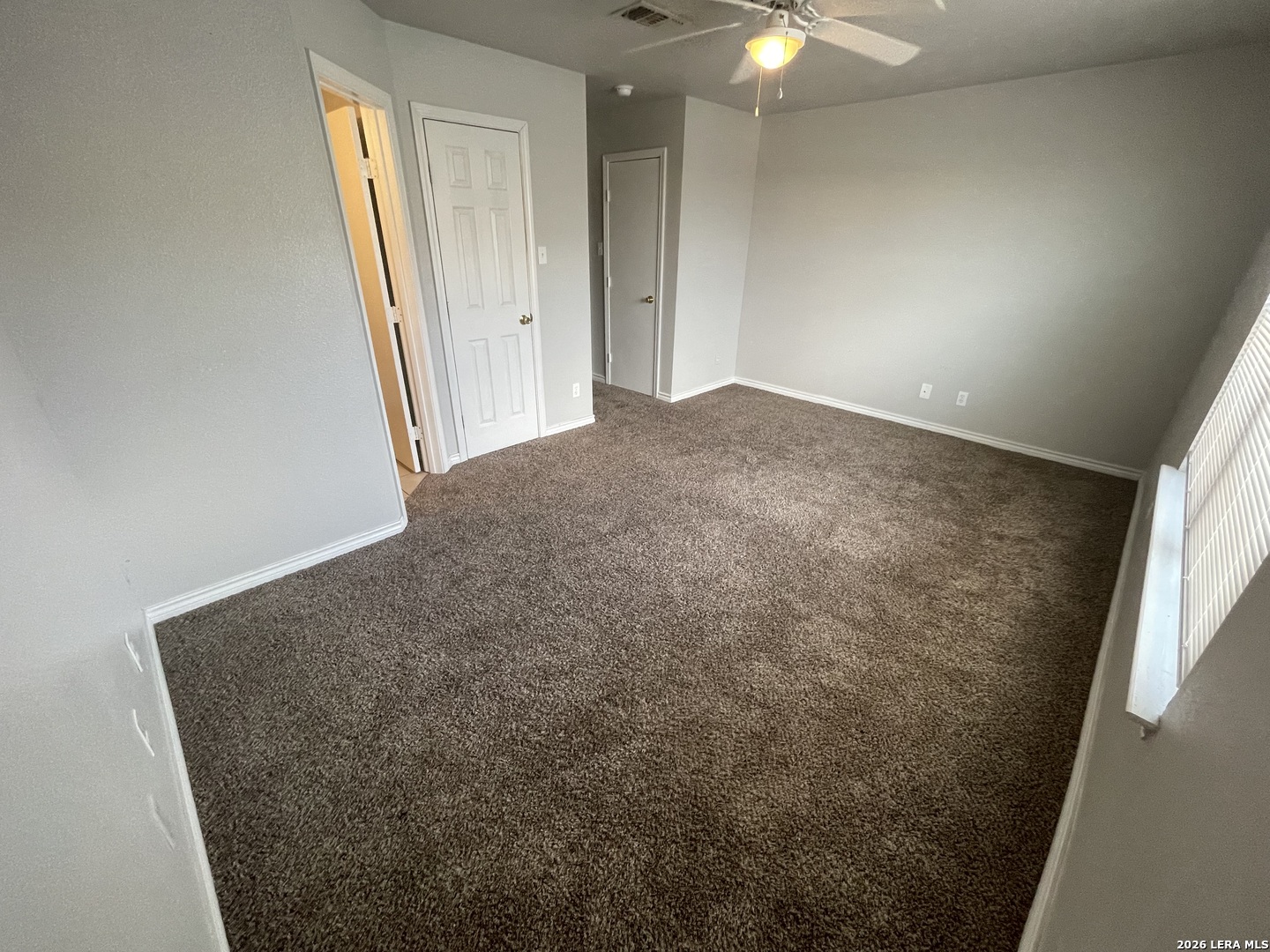 24 Bratton Drive San Antonio TX 78245