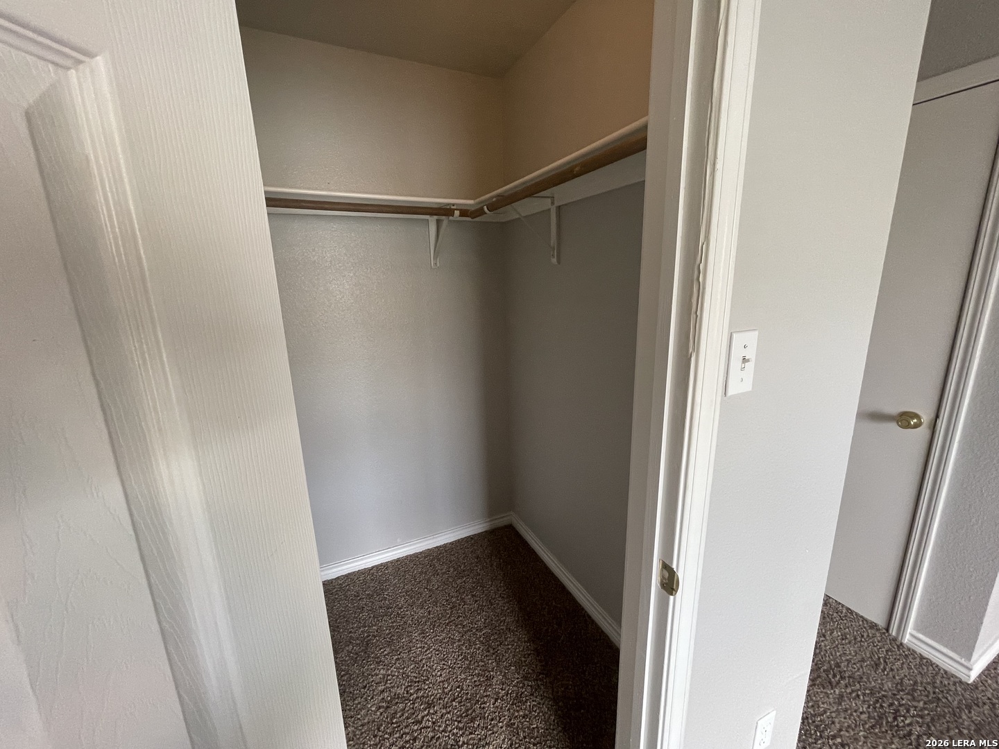 24 Bratton Drive San Antonio TX 78245