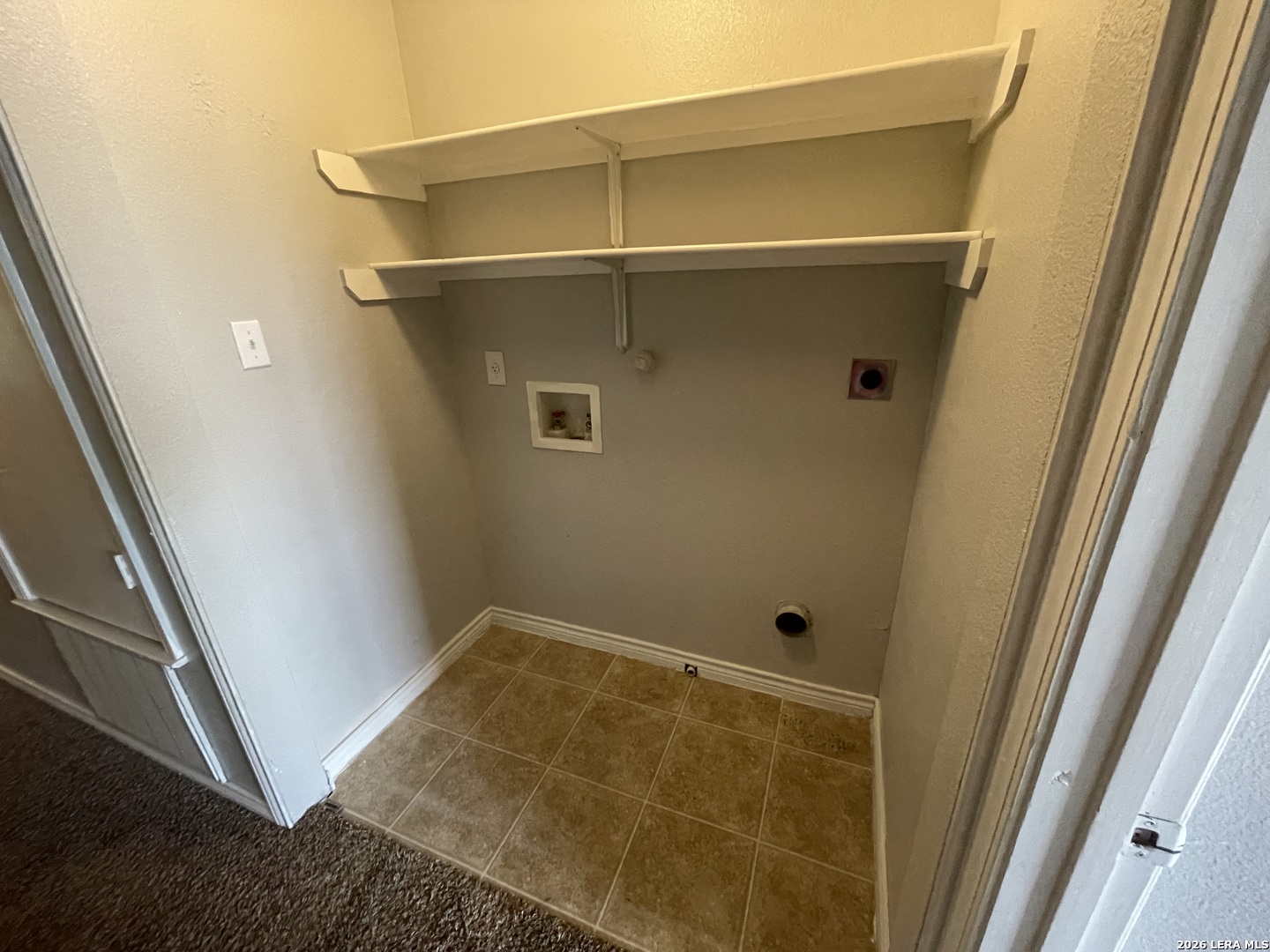 24 Bratton Drive San Antonio TX 78245