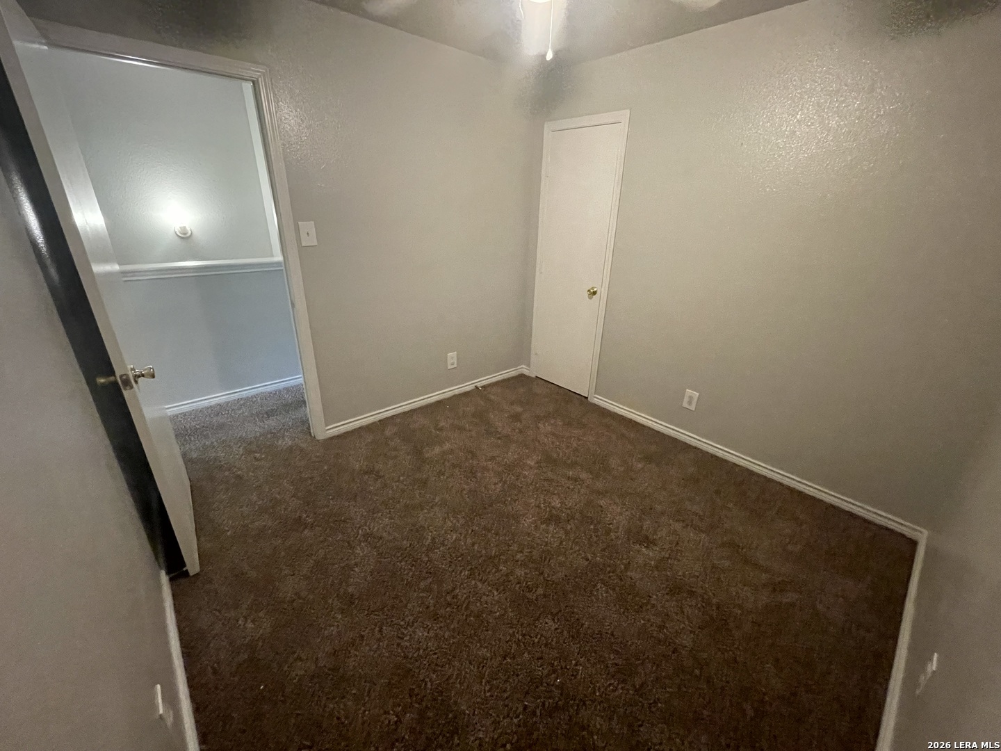 24 Bratton Drive San Antonio TX 78245