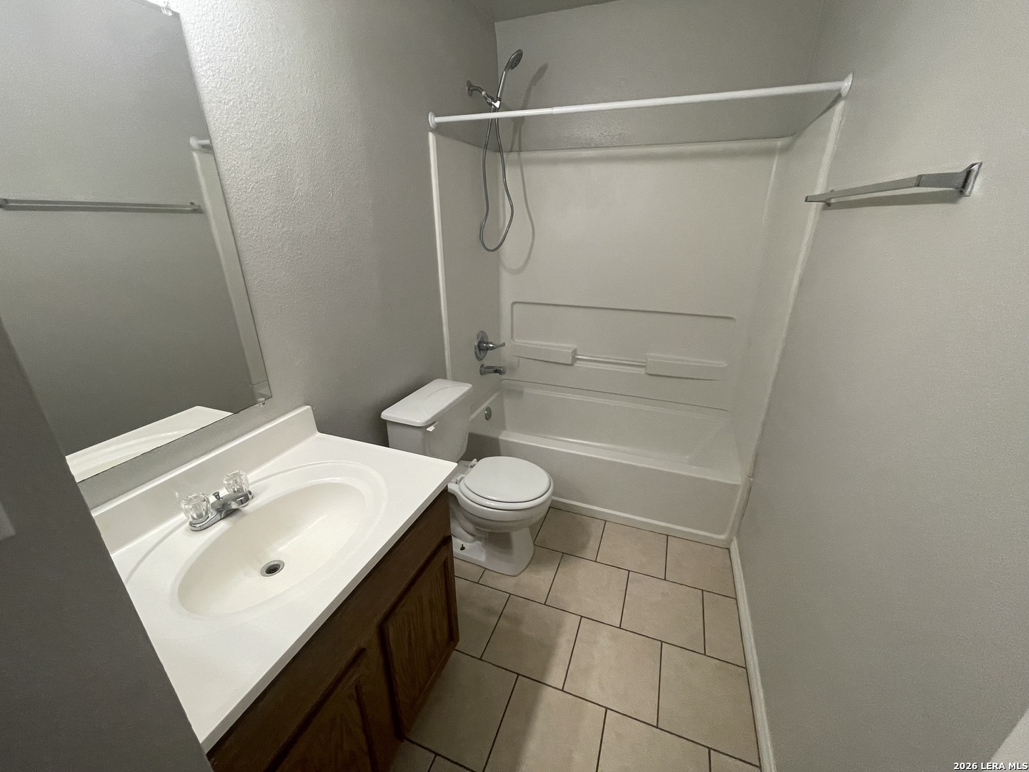 24 Bratton Drive San Antonio TX 78245