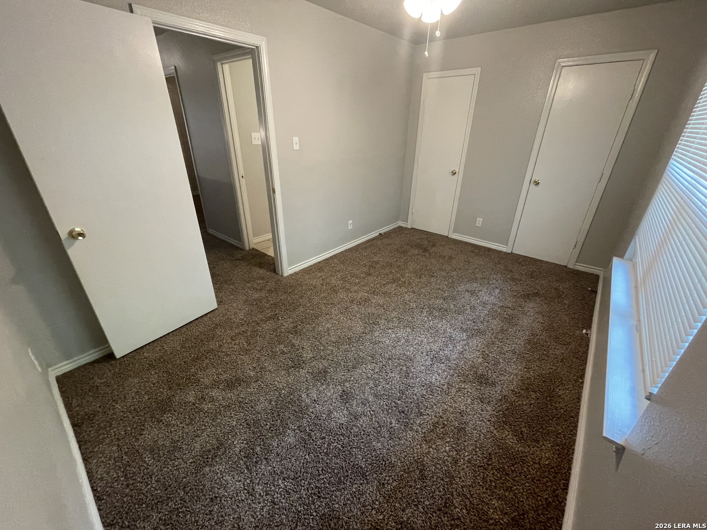 24 Bratton Drive San Antonio TX 78245