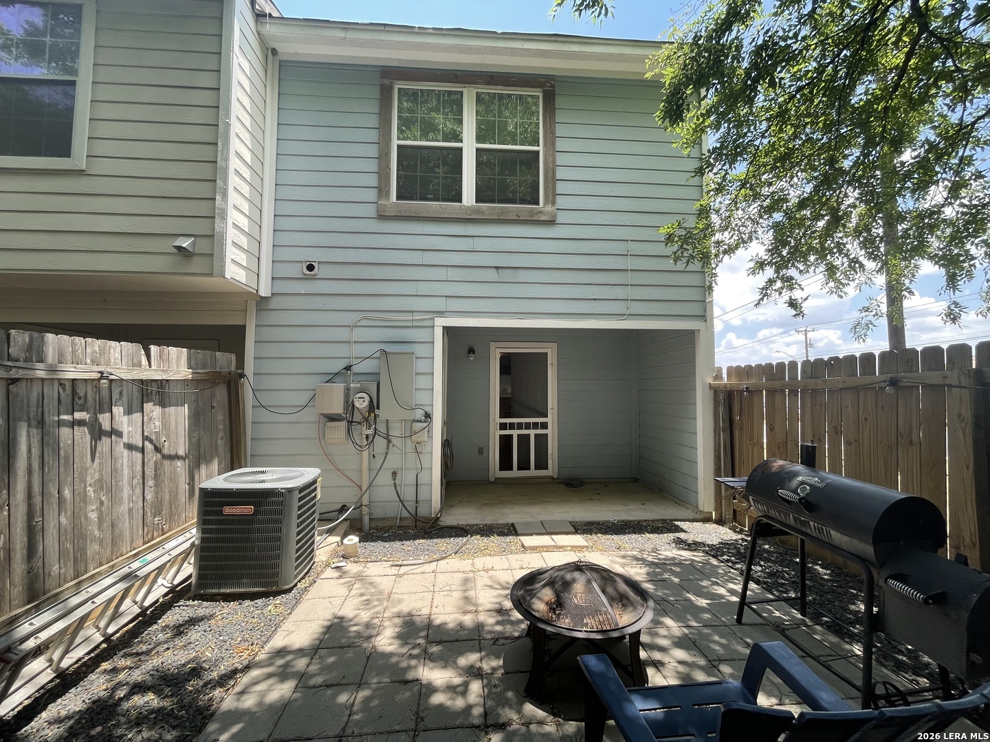 24 Bratton Drive San Antonio TX 78245